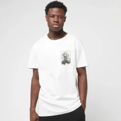 Sacred Mary Tee