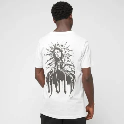 Sacred Mary Tee