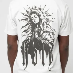 Sacred Mary Tee