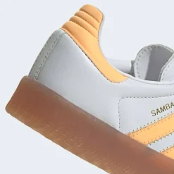 Sambae (GS)