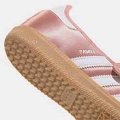 Samba Jane (GS)
