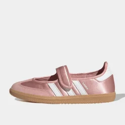 Samba Jane (GS)