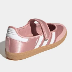 Samba Jane (GS)
