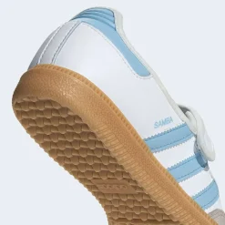 Samba Jane (GS)
