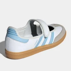 Samba Jane (GS)