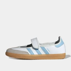 Samba Jane (GS)