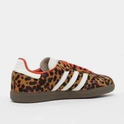 Samba OG