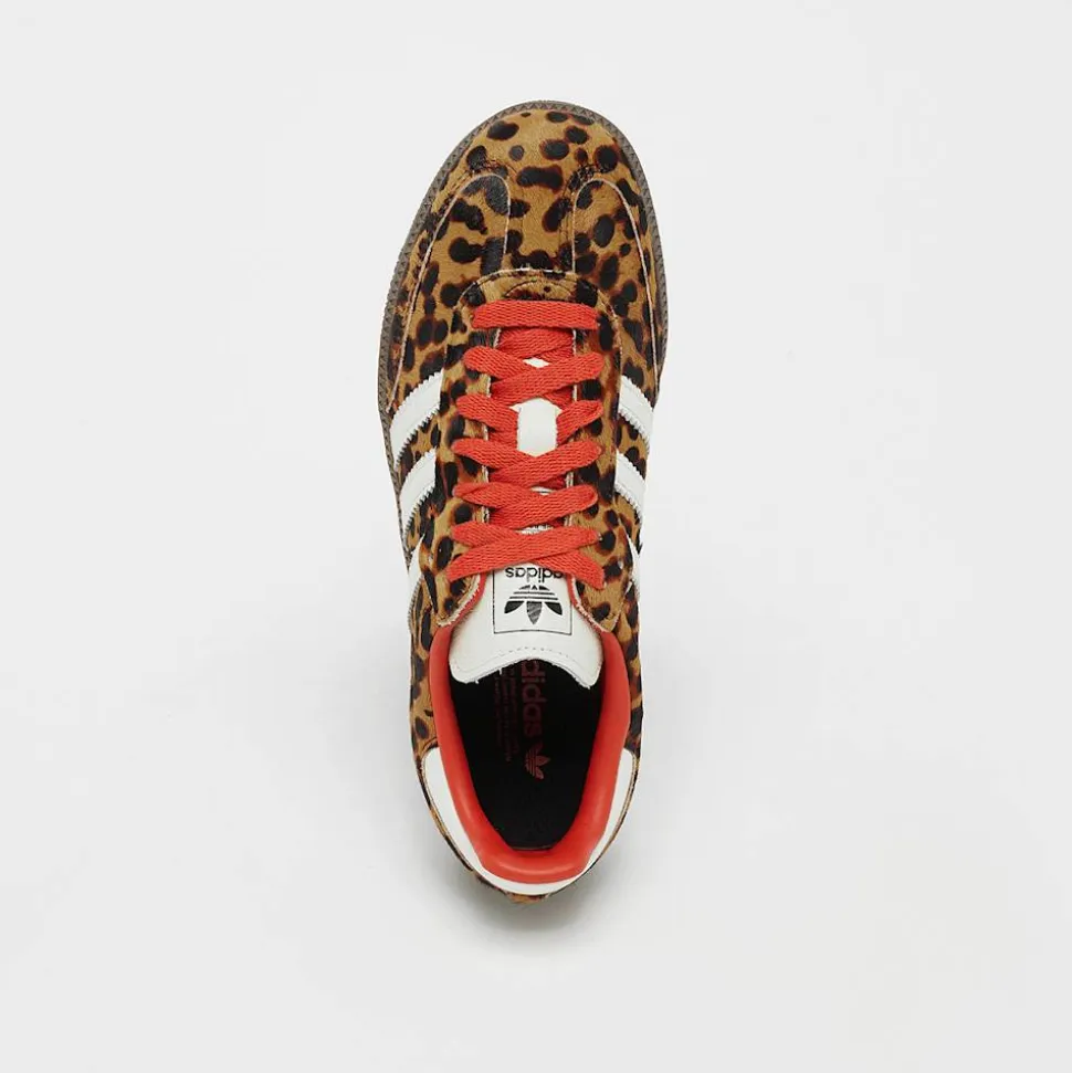 Samba OG