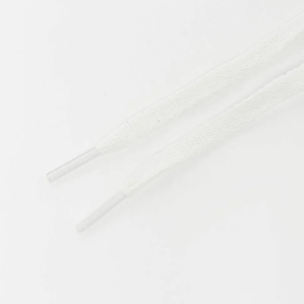 Samba OG