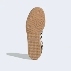 Samba OG
