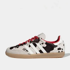Samba OG