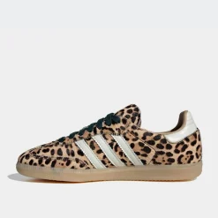 Samba OG