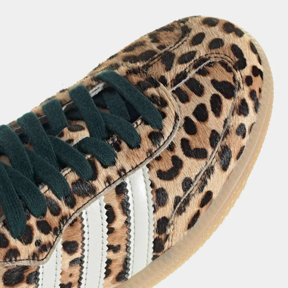 Samba OG