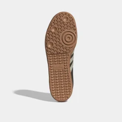 Samba OG