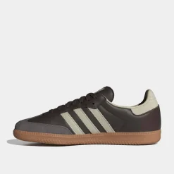 Samba OG