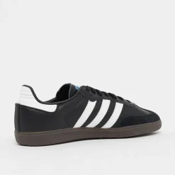 Samba OG