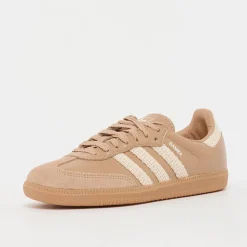 Samba OG