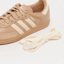 Samba OG