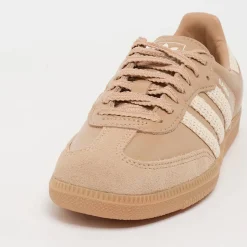 Samba OG