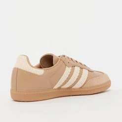 Samba OG