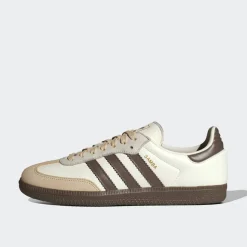 Samba OG