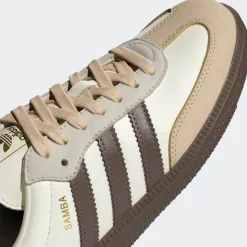Samba OG