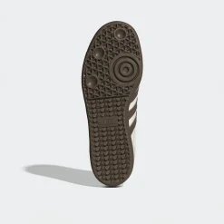 Samba OG