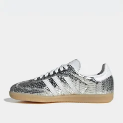 Samba OG