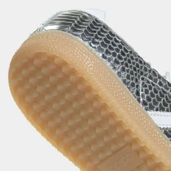 Samba OG