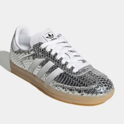Samba OG