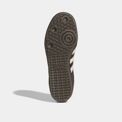 Samba OG