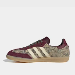Samba OG