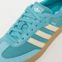 Samba OG