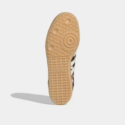 Samba OG