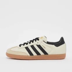 Samba OG