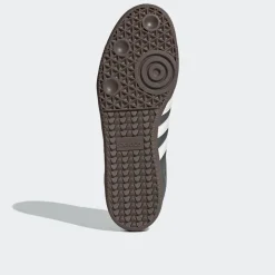 Samba OG