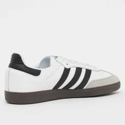 Samba OG