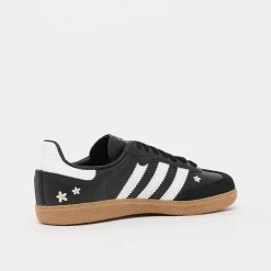 Samba OG C Kinder