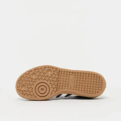 Samba OG C Kinder