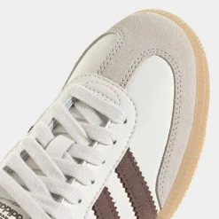 Samba OG (GS)