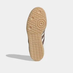 Samba OG (GS)