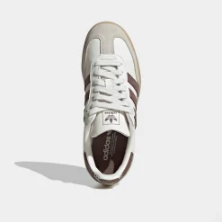 Samba OG (GS)
