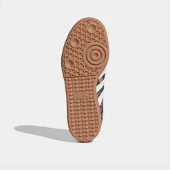 Samba OG (GS)
