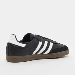 Samba OG (GS)