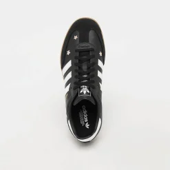 Samba OG (GS)