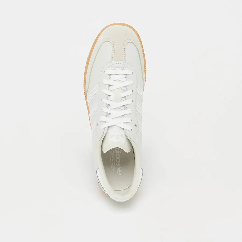 Samba OG (GS)