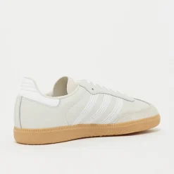 Samba OG (GS)