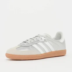 Samba OG (GS)
