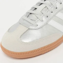 Samba OG (GS)