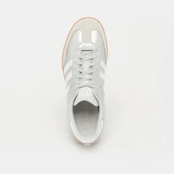 Samba OG (GS)